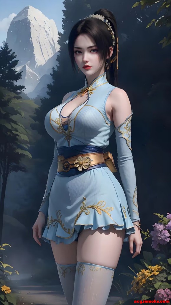 �������ۡ�����AI����Ȼ����?��������ͼ��ֽ��-1.jpg