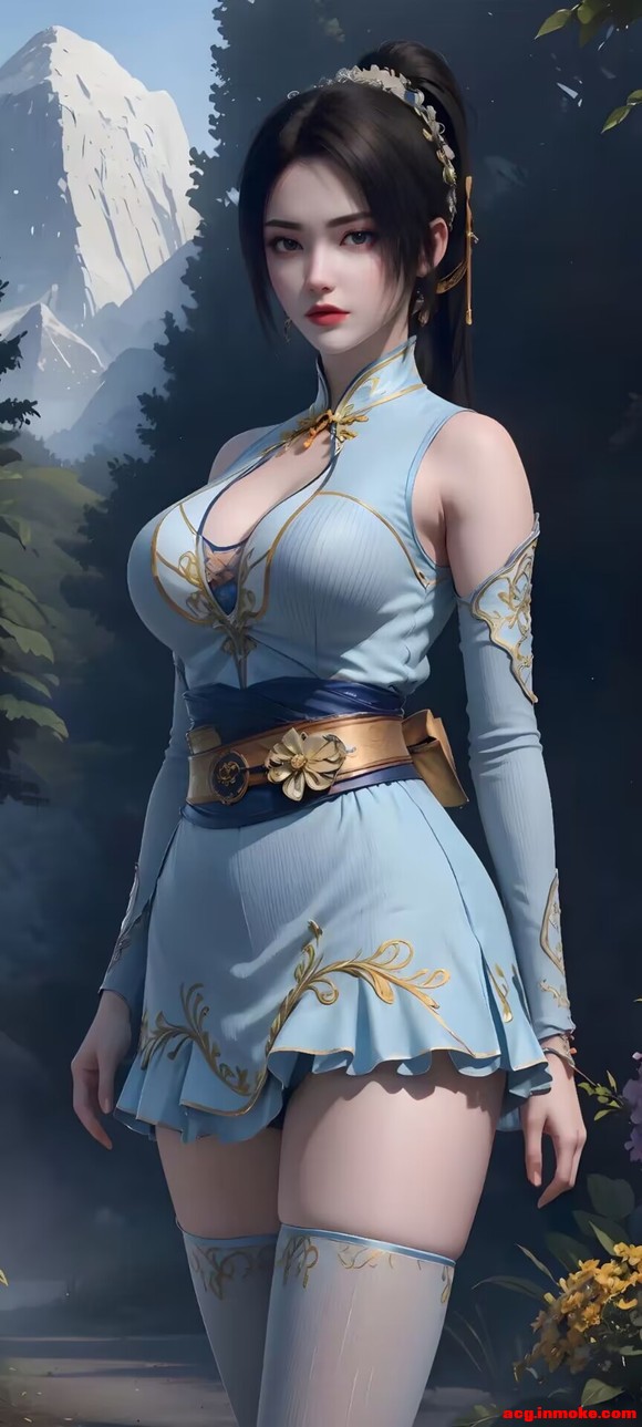 �������ۡ�����AI����Ȼ����?��������ͼ��ֽ��-1.jpg
