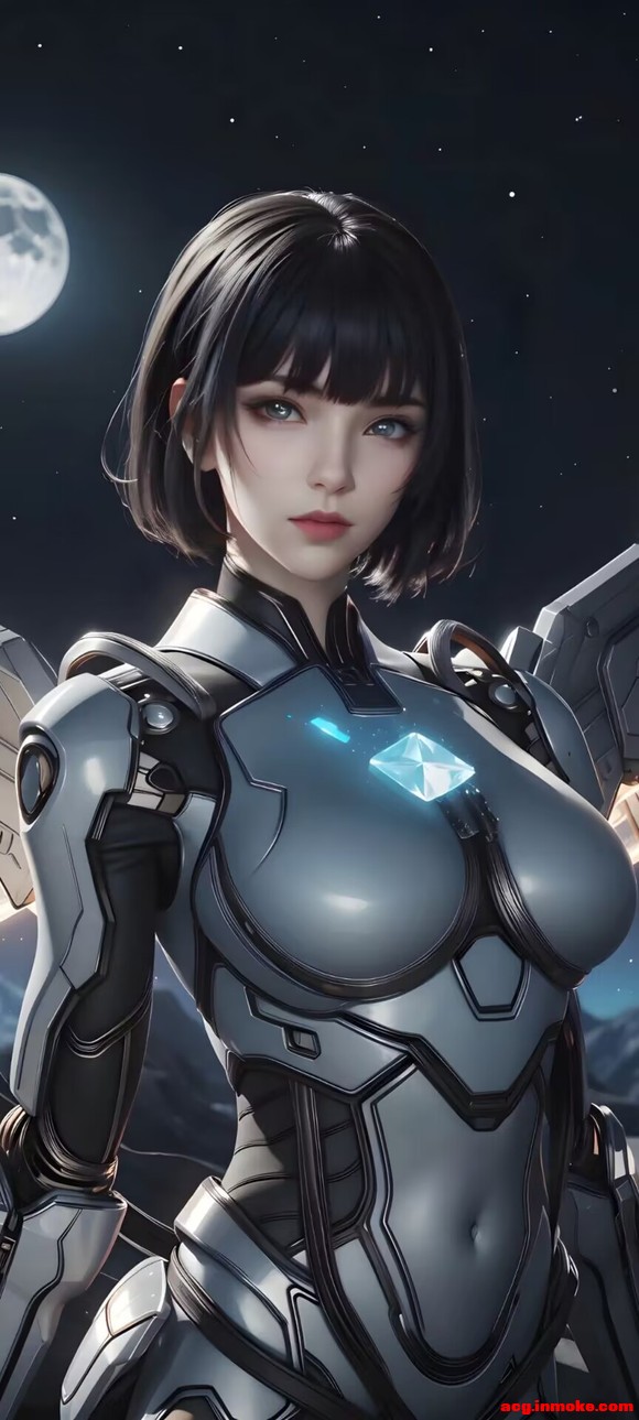 �������ۡ�����AI������㡤�ۡ�������ͼ��ֽ��-1.jpg