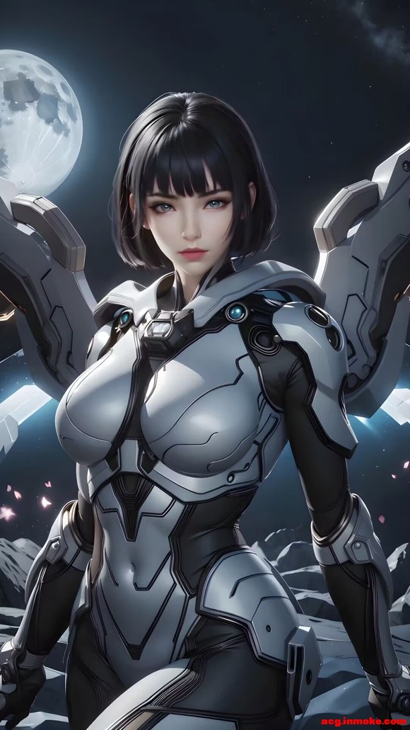�������ۡ�����AI������㡤�ۡ�������ͼ��ֽ��-1.jpg
