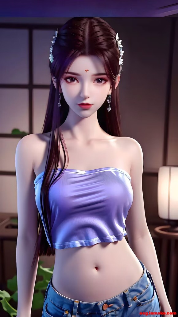 �������ۡ�����AI����̴�����͡�������ͼ��ֽ��-1.jpg