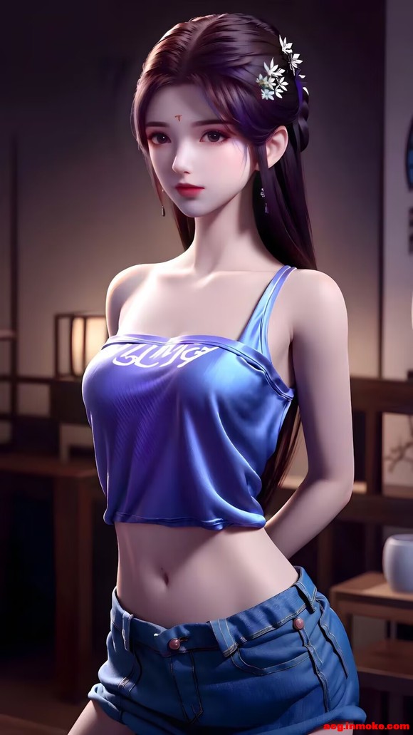 �������ۡ�����AI����̴�����͡�������ͼ��ֽ��-1.jpg