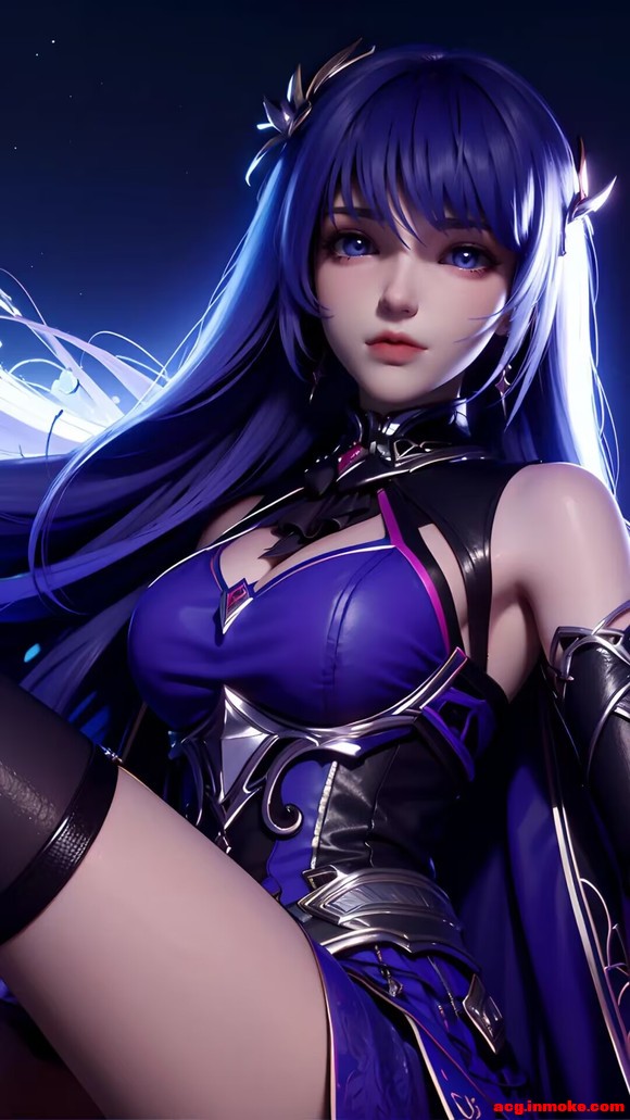 �������ۡ�����AI��ʥ�ɶ����ˡ�������ͼ��ֽ��-1.jpg