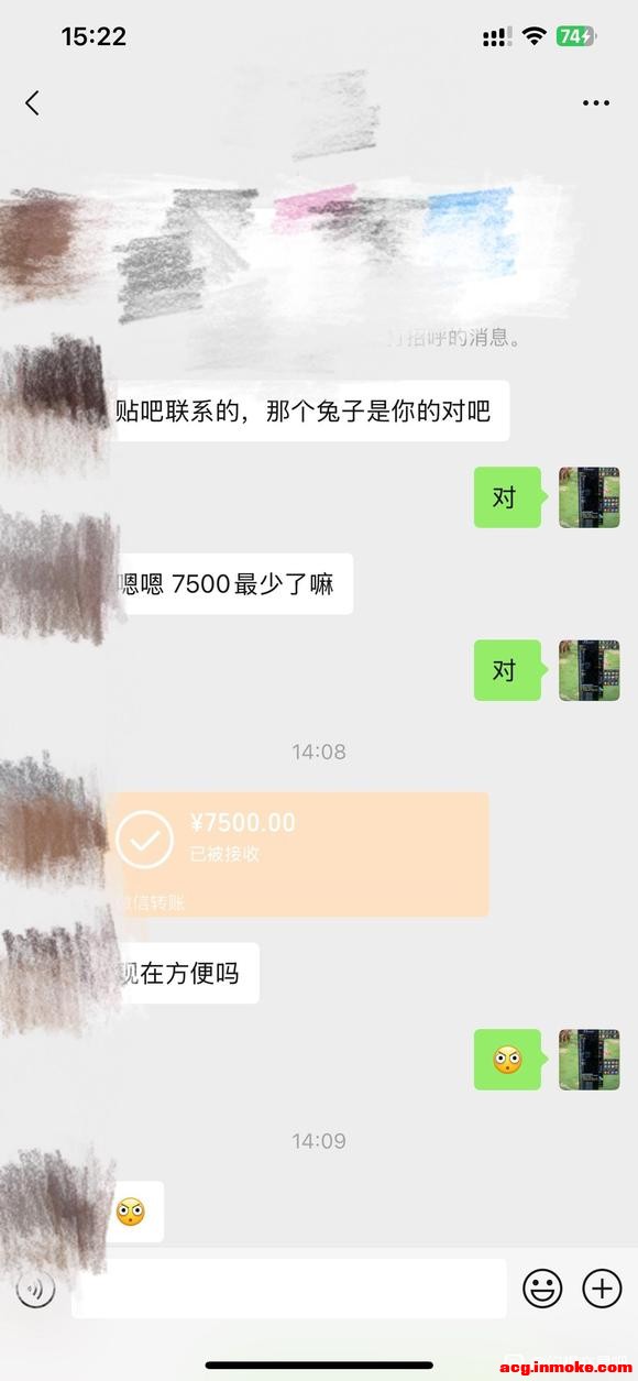 ����������Ʒ-7.jpg