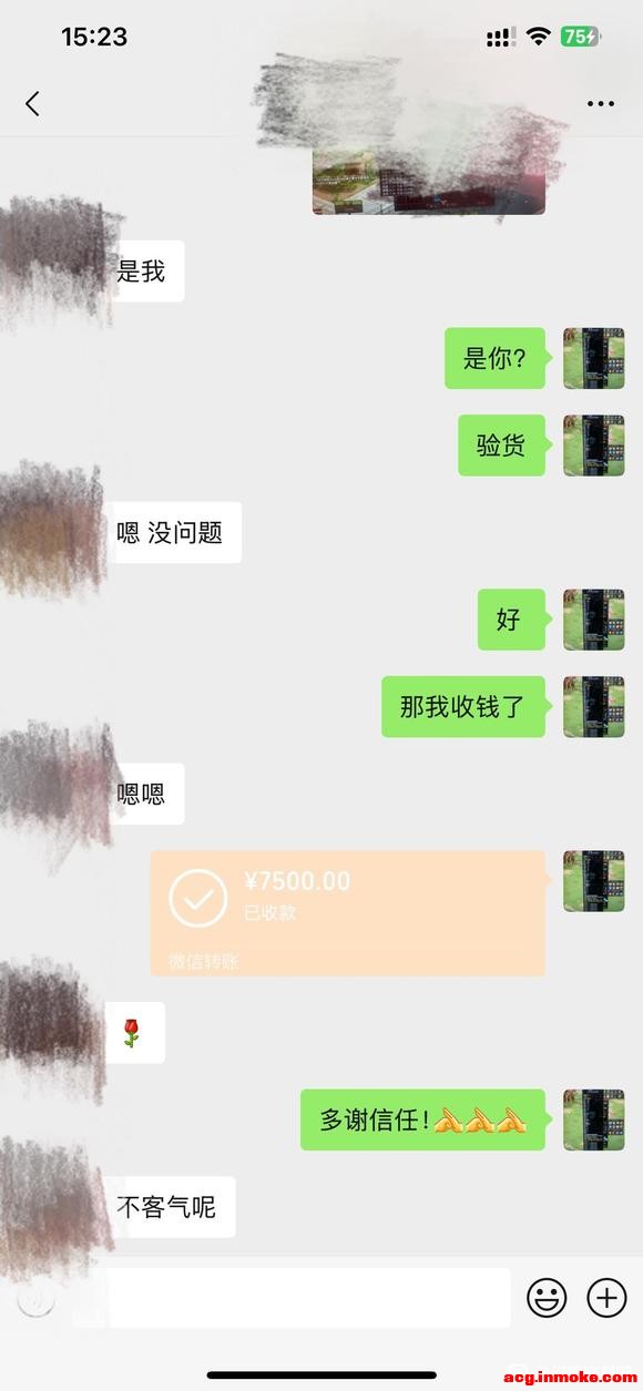 ����������Ʒ-10.jpg