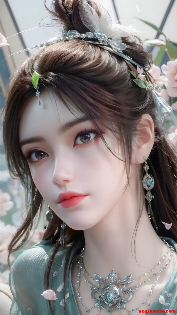 �������ۡ�����AI��Ҷ���ɡ�?��������ͼ��ֽ��-1.jpg