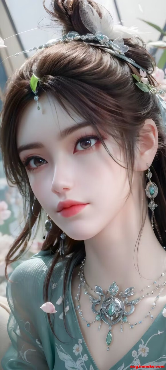 �������ۡ�����AI��Ҷ���ɡ�?��������ͼ��ֽ��-1.jpg
