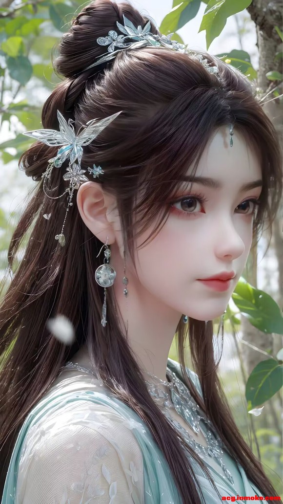�������ۡ�����AI��Ҷ���ɡ�?��������ͼ��ֽ��-1.jpg