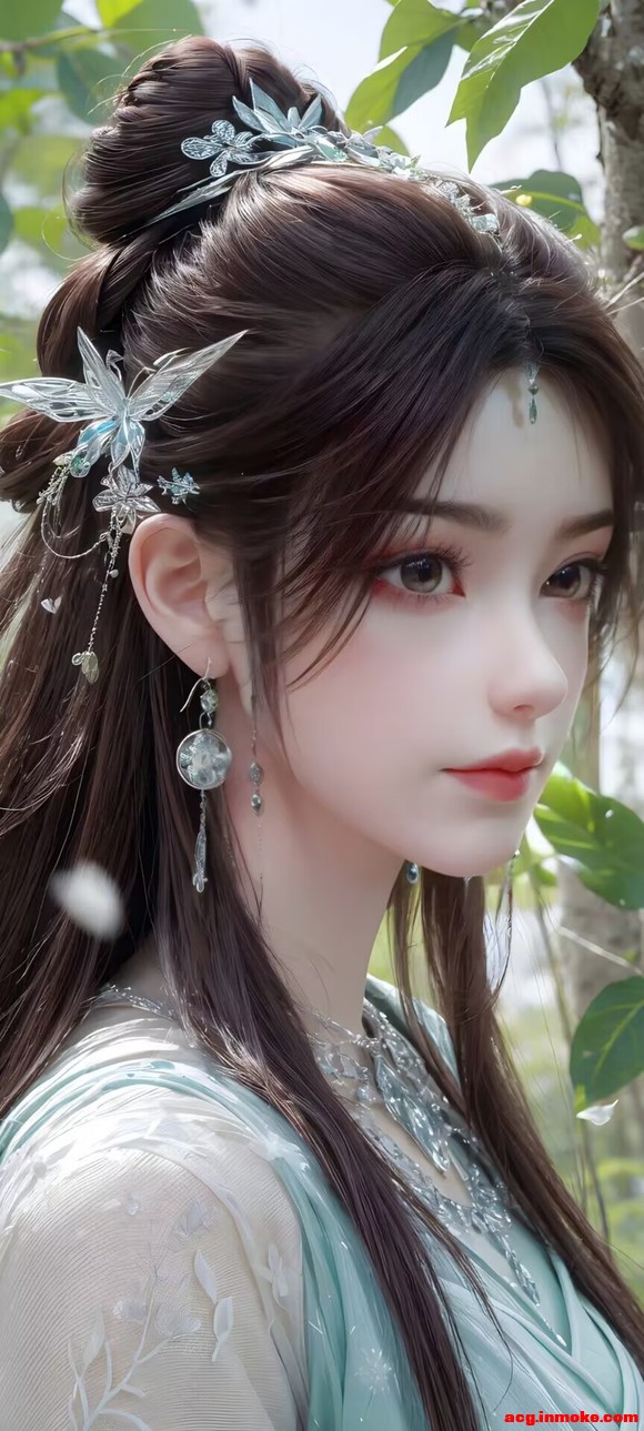 �������ۡ�����AI��Ҷ���ɡ�?��������ͼ��ֽ��-1.jpg