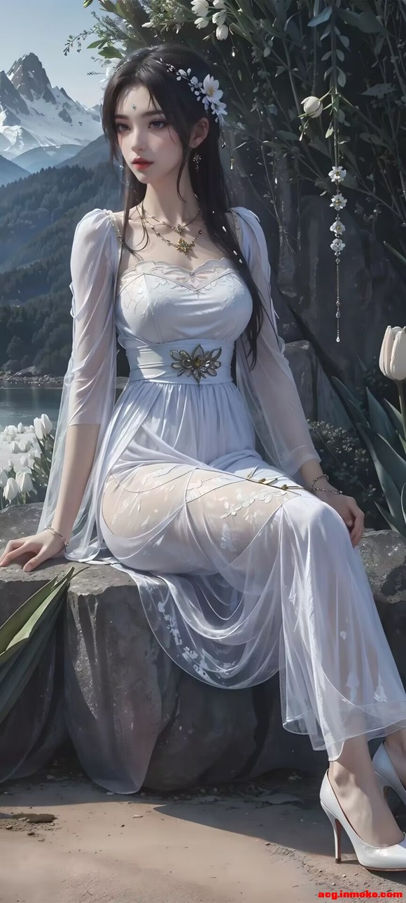 �������ۡ�����AI�����������֡�������ͼ��ֽ��-1.jpg