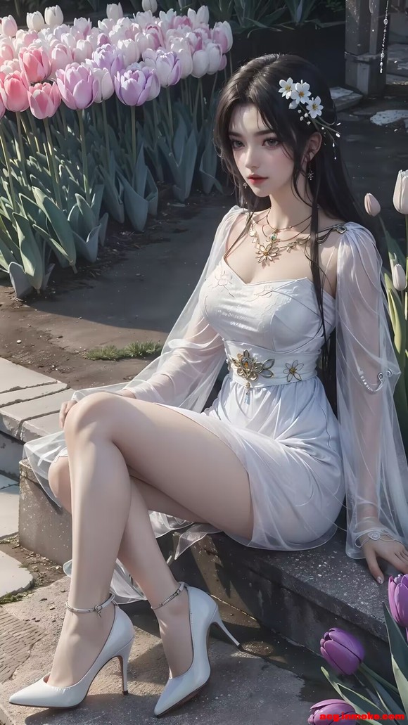 �������ۡ�����AI�����������֡�������ͼ��ֽ��-1.jpg