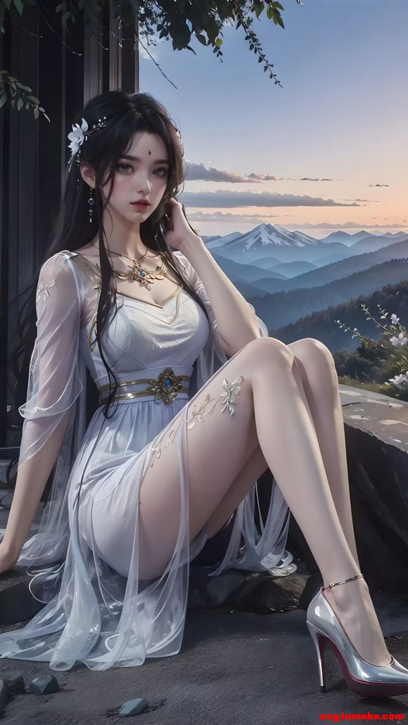 �������ۡ�����AI�����������֡�������ͼ��ֽ��-1.jpg