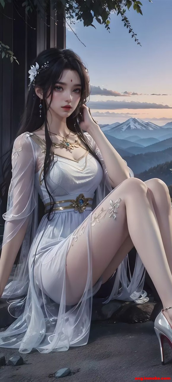 �������ۡ�����AI�����������֡�������ͼ��ֽ��-1.jpg