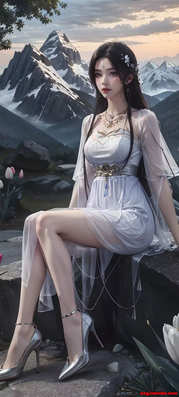 �������ۡ�����AI�����������֡�������ͼ��ֽ��-1.jpg