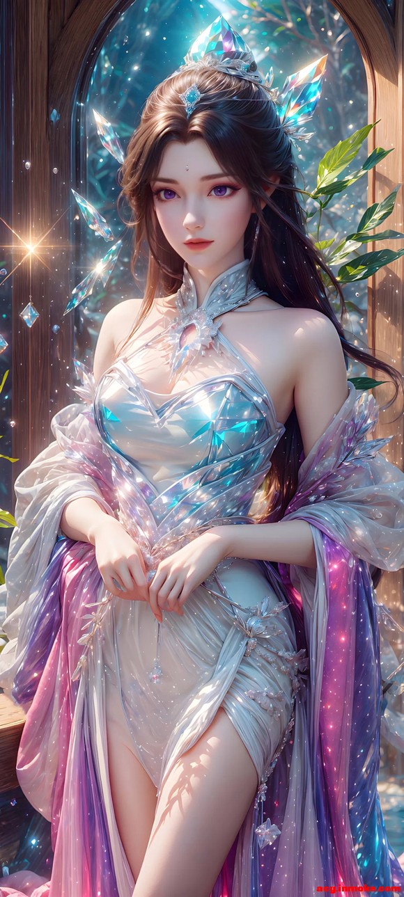 ��������: ���  AI��ֽ-1.jpg