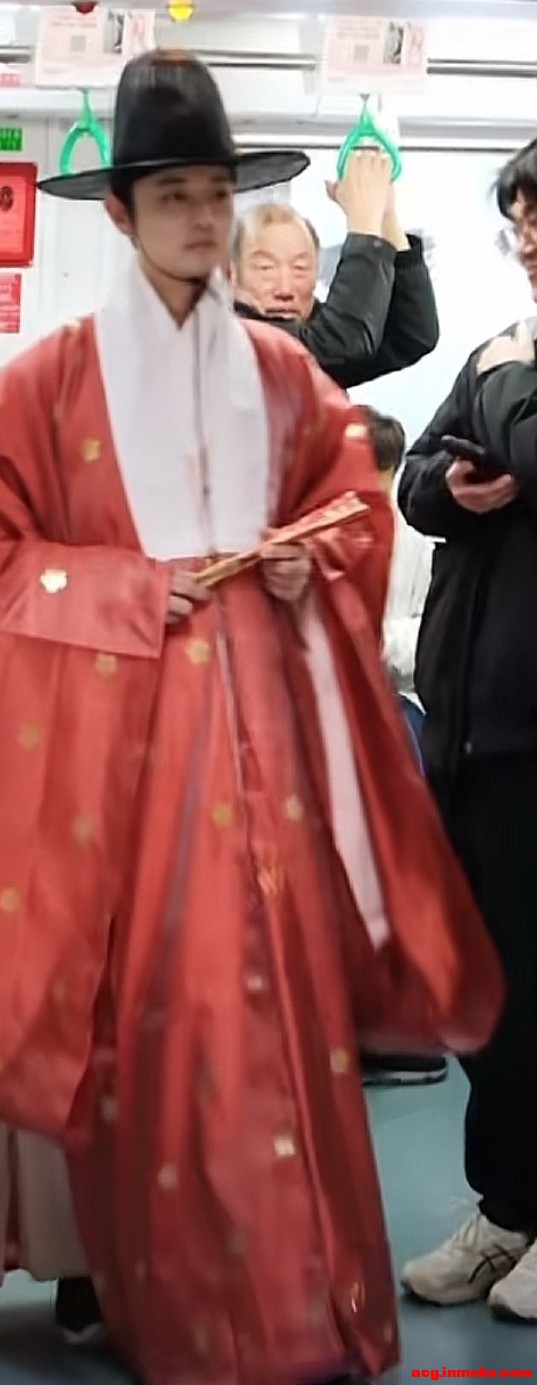 ��׼�������˴�磬ȫ����ǧ��ͬ���Ǿ�����Σ��������۳�������-1.jpg