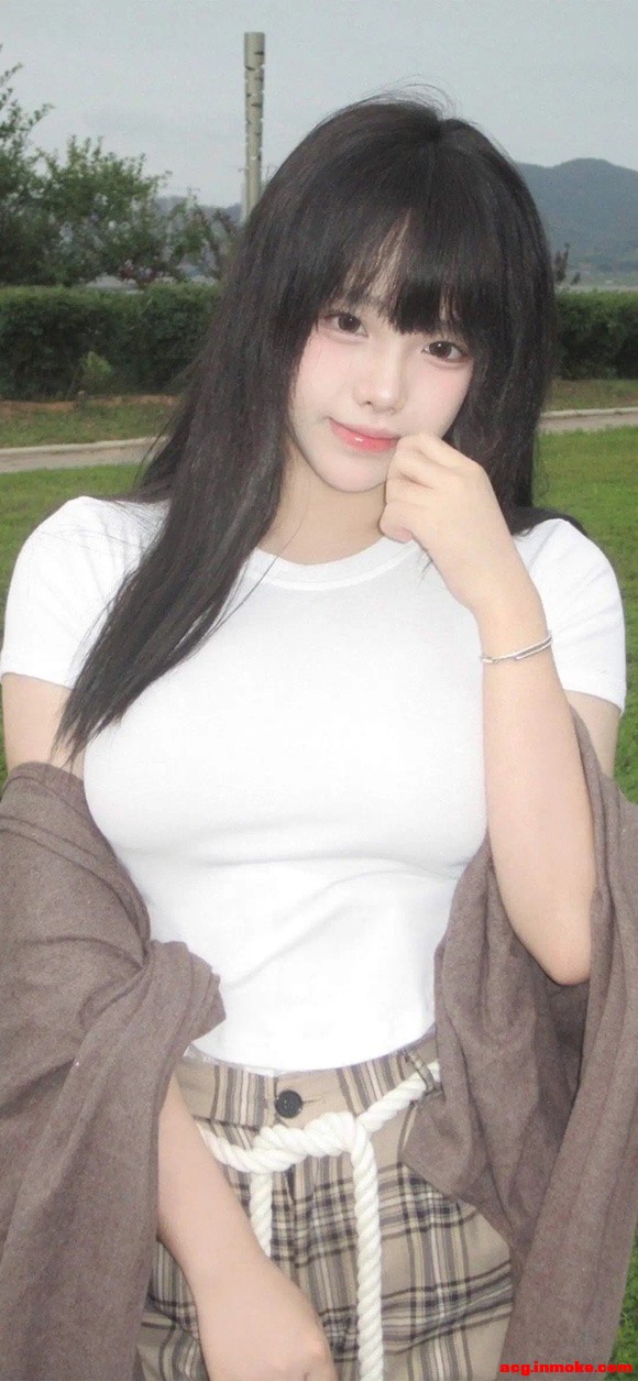 12��23�ո����ֽ����-1.jpg