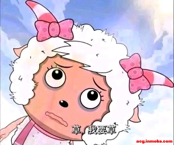 �������õ��ı�ֽ������?-2.jpg