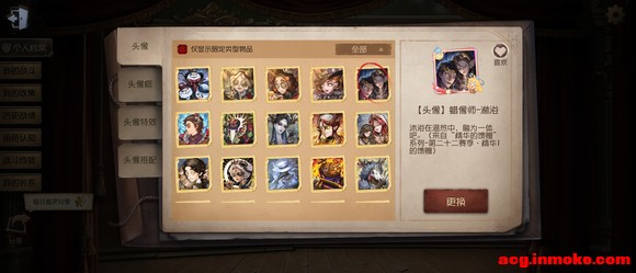 �������ٽ��-5.jpg