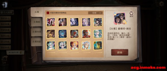 �������ٽ��-6.jpg