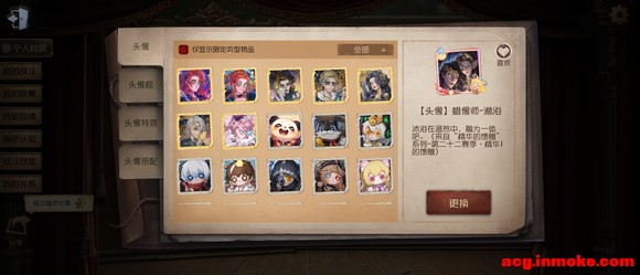 �������ٽ��-7.jpg