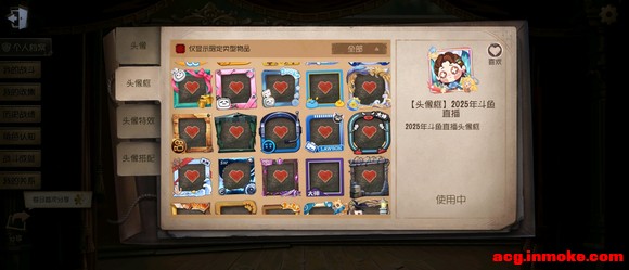 �������ٽ��-2.jpg