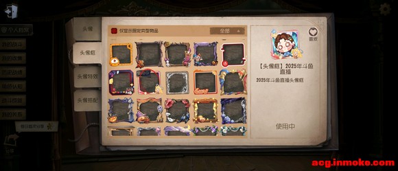 �������ٽ��-5.jpg