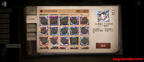 �������ٽ��-6.jpg