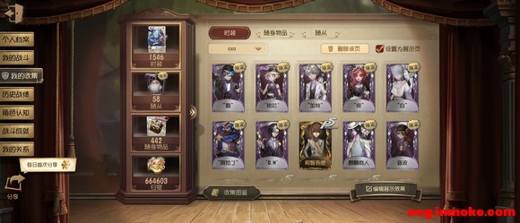 �������ٽ��-5.jpg
