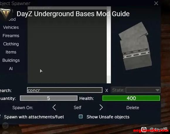 ���������UGB_ConcreteBlocks������ש����ģ��-3.jpg