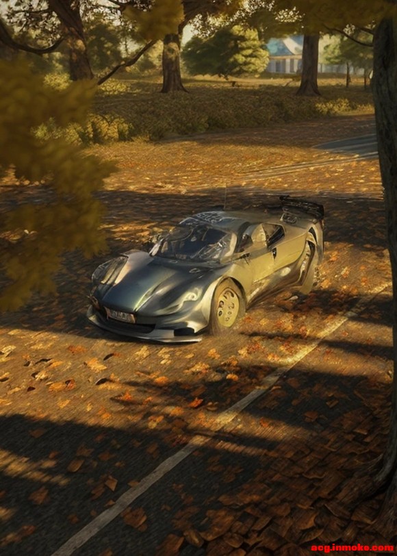 ��˧�������ܳ������ٶ�,��ƽ�߱�ֽ��������-6.jpg