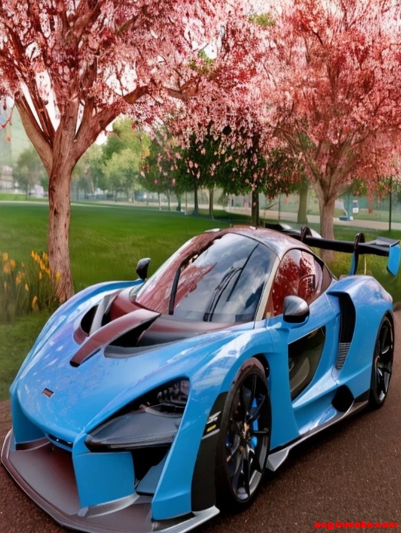 ��˧�������ܳ������ٶ�,��ƽ�߱�ֽ��������-7.jpg
