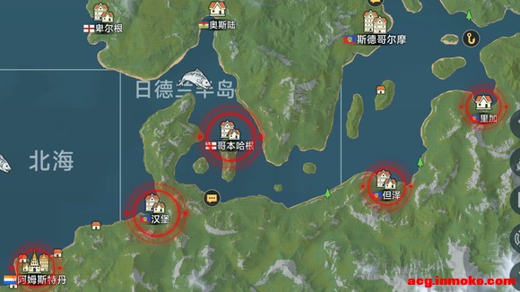 ��·�Ƽ��ؼ�������&amp;���顿����"�䱦������!"-6.jpg