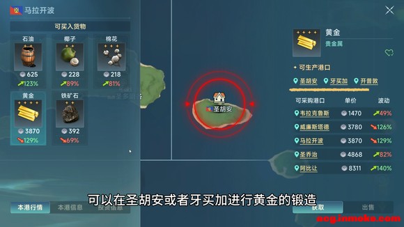 ��·�Ƽ��ؼ�������&amp;���顿����"�䱦������!"-5.jpg