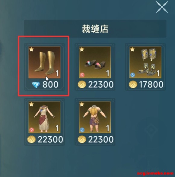 ��·�Ƽ��ؼ�������&amp;���顿����"�䱦������!"-15.jpg
