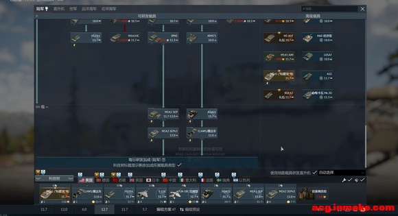 �������� ������ȫ��+��복��ϡ����Ʒ-1.jpg