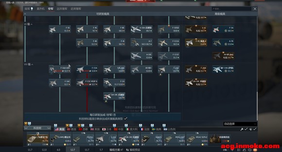 �������� ������ȫ��+��복��ϡ����Ʒ-3.jpg