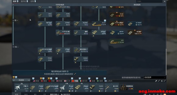 �������� ������ȫ��+��복��ϡ����Ʒ-7.jpg