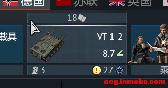 �������� ������ȫ��+��복��ϡ����Ʒ-1.jpg