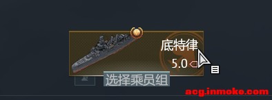 �������� ������ȫ��+��복��ϡ����Ʒ-4.jpg