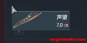 �������� ������ȫ��+��복��ϡ����Ʒ-5.jpg