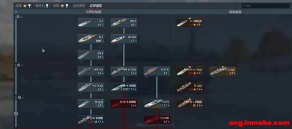 �������� ������ȫ��+��복��ϡ����Ʒ-7.jpg