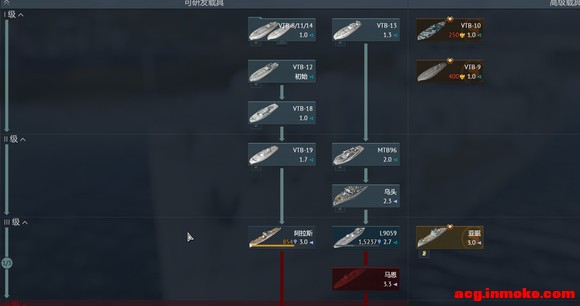 �������� ������ȫ��+��복��ϡ����Ʒ-9.jpg