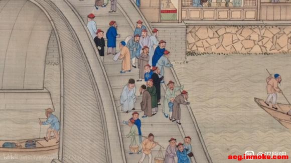 �峯����Ů�Ӵ����Ǻ������������������Ƶ�һ�֣������Ǻ�����-1.jpg