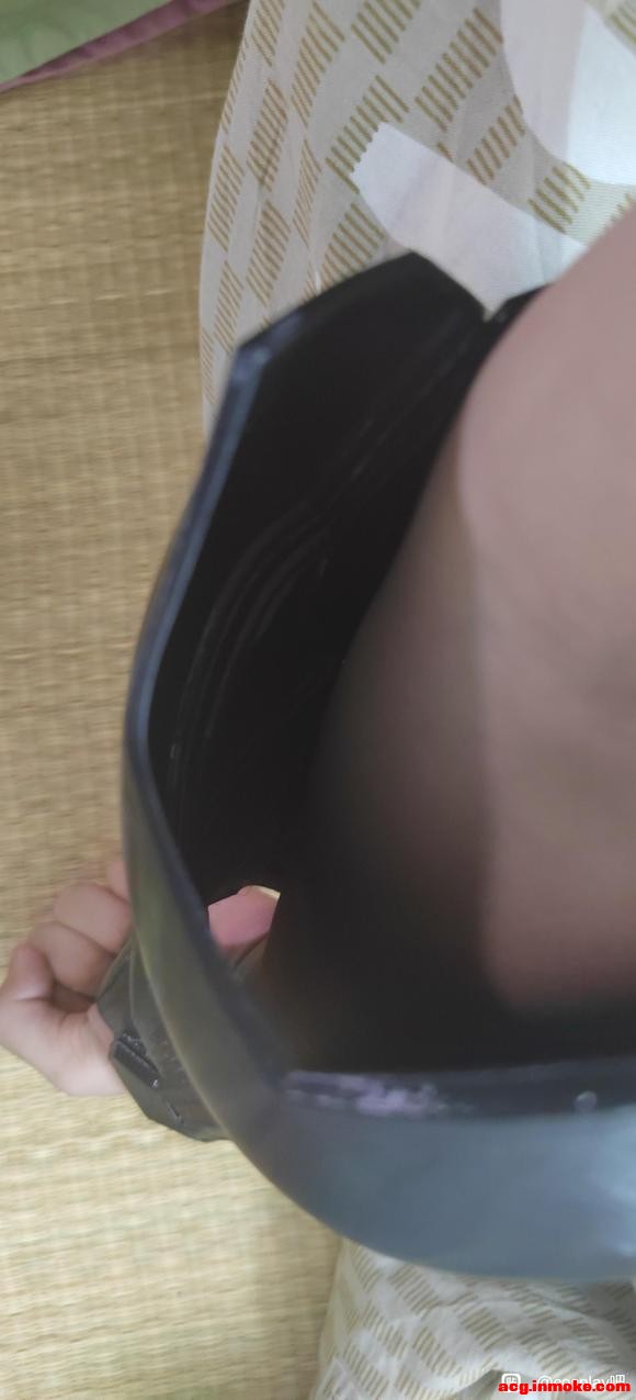 ��COS��Ƭ��3D��ӡ�ıۼ���ô��ĥ��-1.jpg