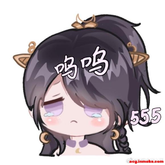 ���µı�����ͱ�ֽ-2.jpg