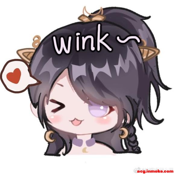 ���µı�����ͱ�ֽ-5.jpg