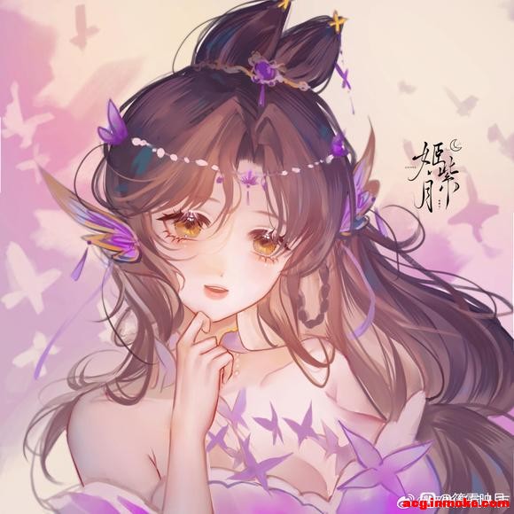���µı�����ͱ�ֽ-1.jpg