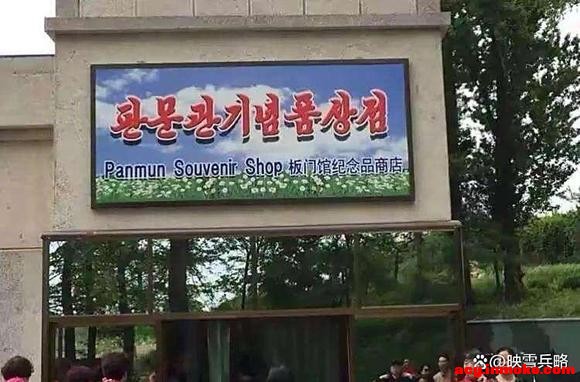 ������ڳ��ʵĹ��������߸����ҵ�����-4.jpg