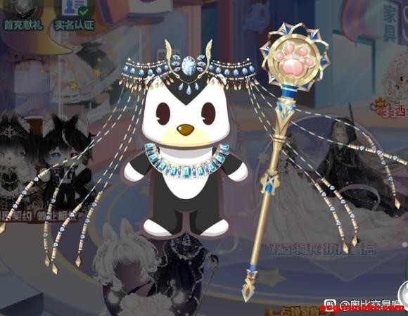 ���������ˮ�棬����һЩС��Ʒ��-1.jpg